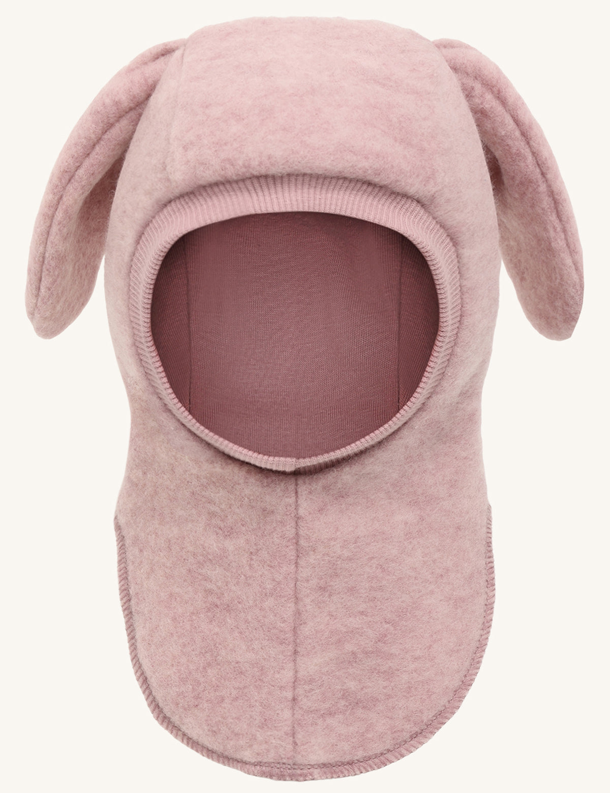 420004_-_HCFemi_Hat_Wool_-_3875_Heather_-_Main.jpg