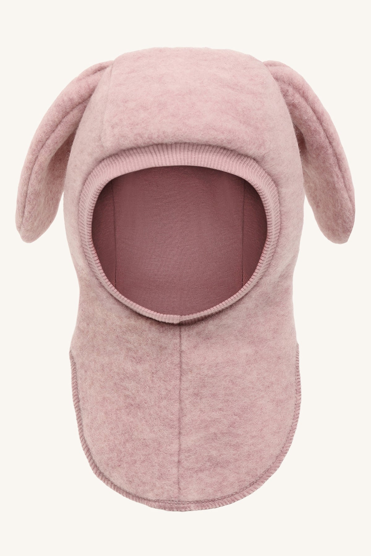 Hust & Claire / HCFemi Hat Wool / 3875 Heather