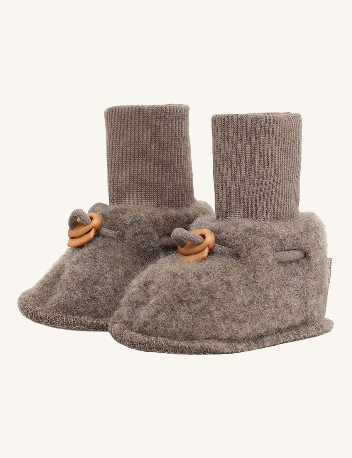 420006_-_HCFelice_Sock_Wool_-_3232_Deer_Melange_-_Extra_0_d219d14f-5435-4613-946a-66e9a7204756.jpg