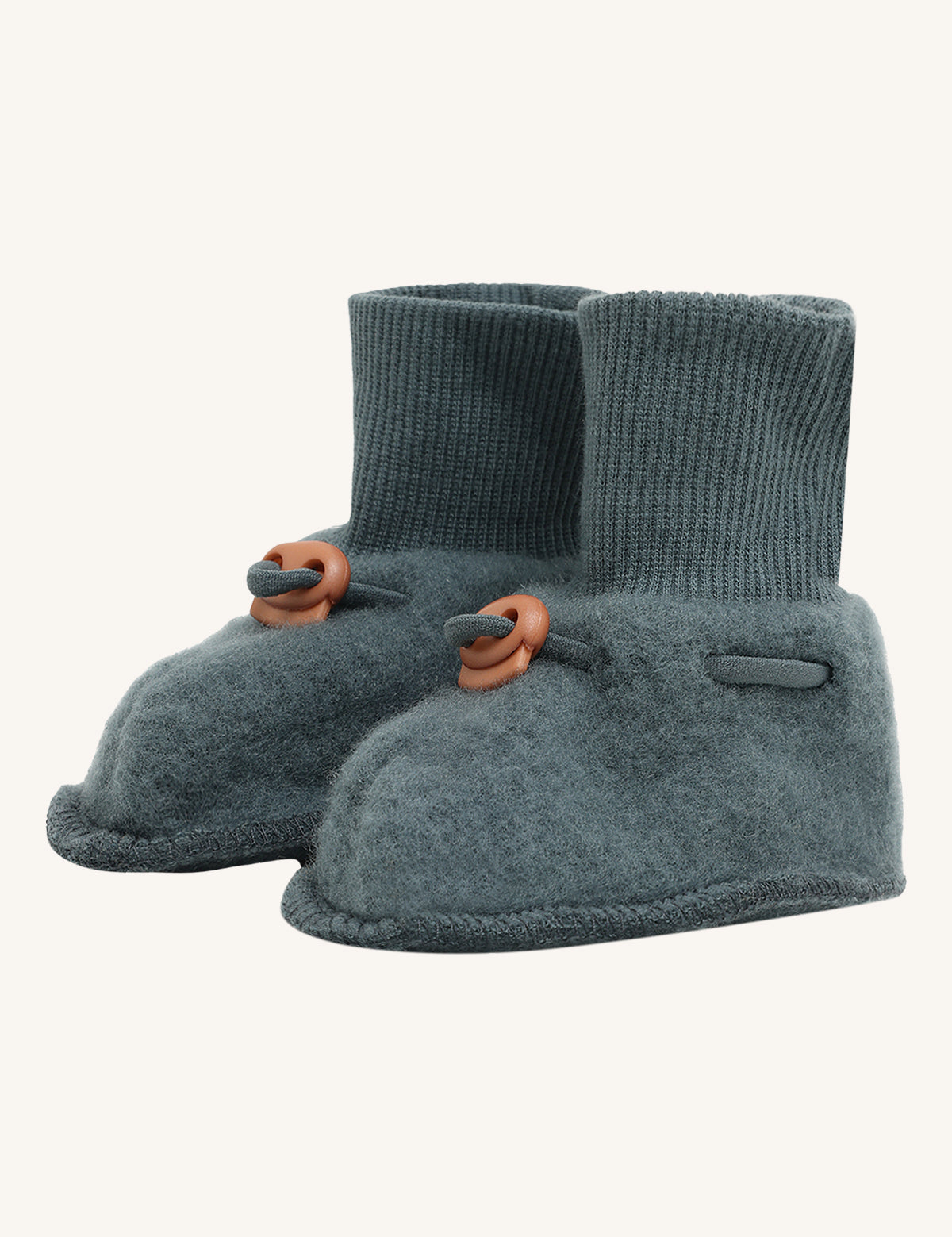 420006_-_HCFelice_Sock_Wool_-_3484_Balsam_Green_-_Extra_0.jpg
