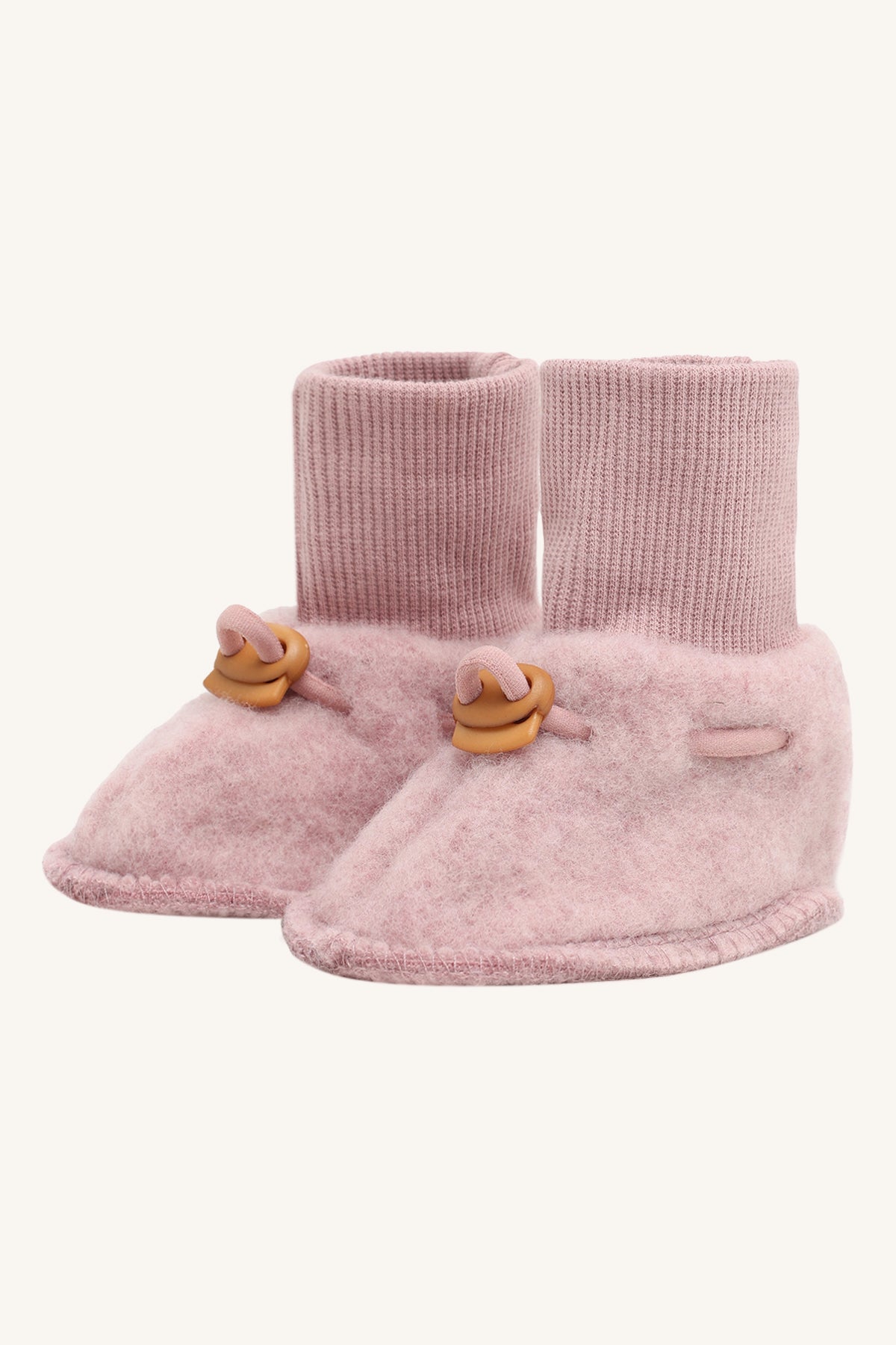 Hust & Claire / HCFelice Sock Wool / 3875 Heather