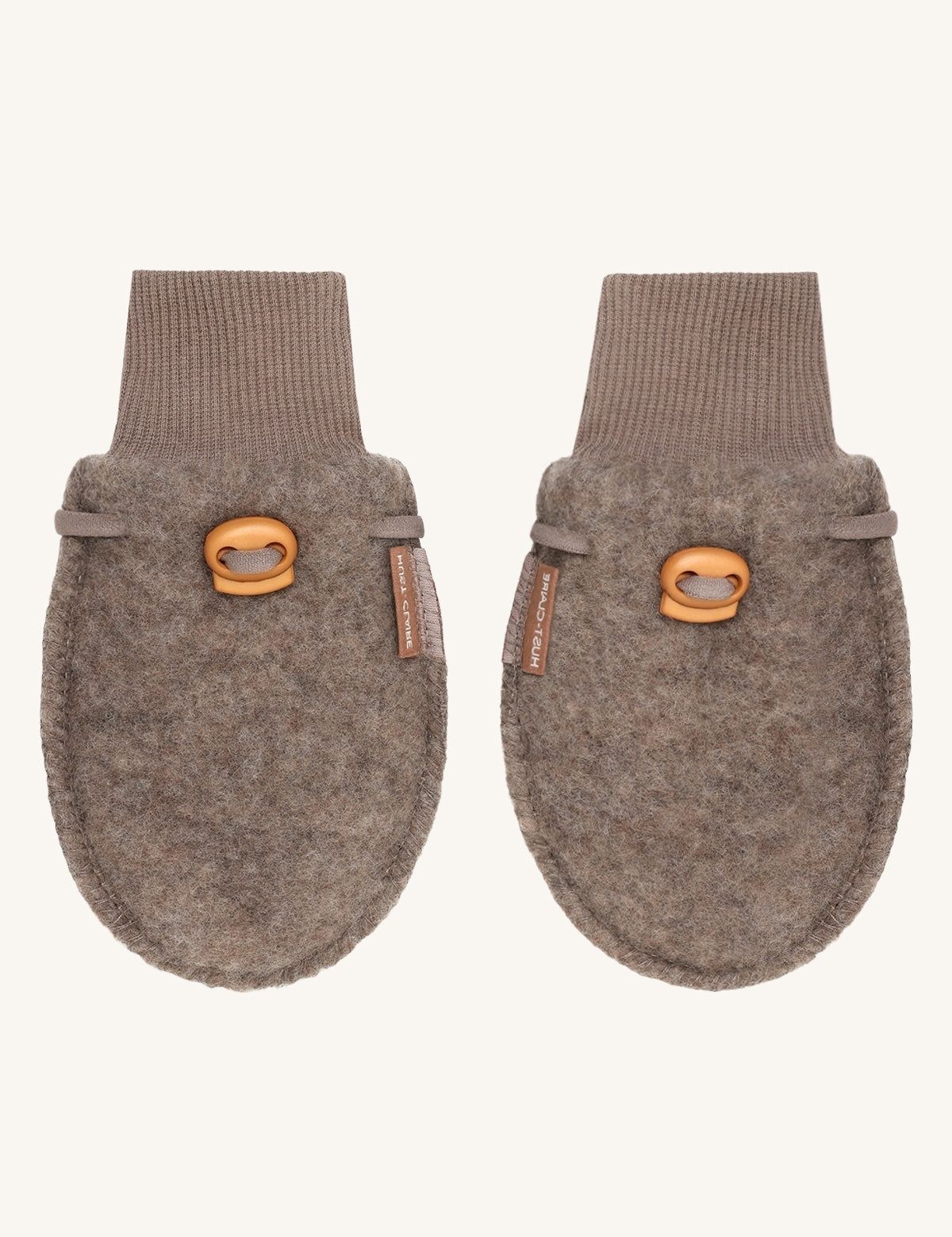 420007_-_HCFerri_Glove_Wool_-_3232_Deer_Melange_-_Extra_0_eeff844e-987d-49e7-9bfd-1b0262422934.jpg