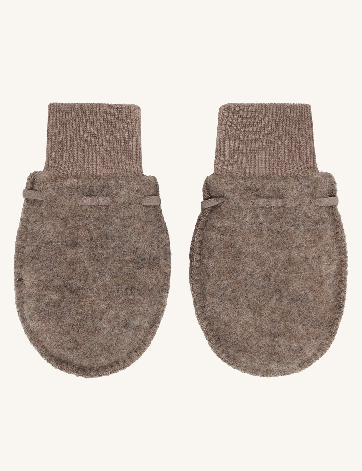 420007_-_HCFerri_Glove_Wool_-_3232_Deer_Melange_-_Extra_1_fca32fa9-0988-4365-abb2-9a973d34992a.jpg
