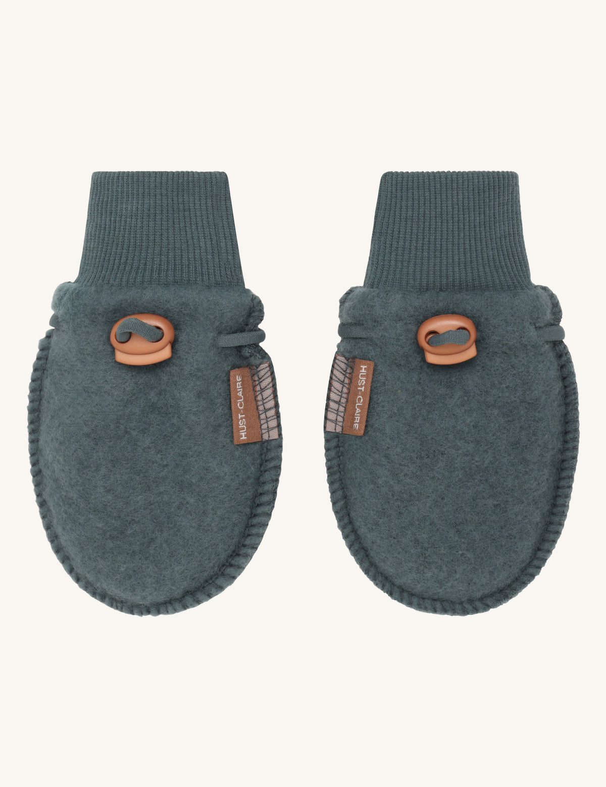420007_-_HCFerri_Glove_Wool_-_3484_Balsam_Green_-_Extra_0.jpg