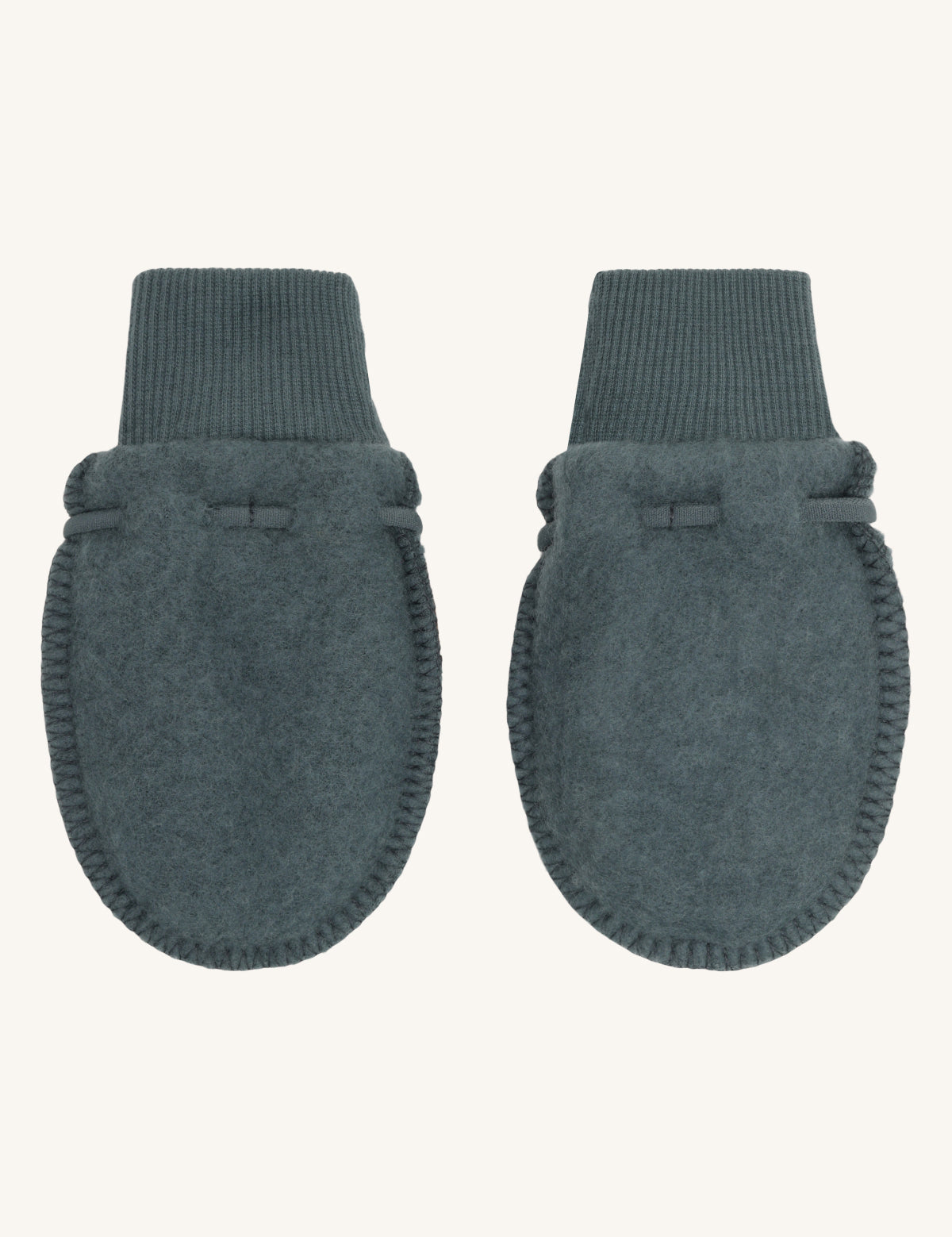 420007_-_HCFerri_Glove_Wool_-_3484_Balsam_Green_-_Extra_1.jpg