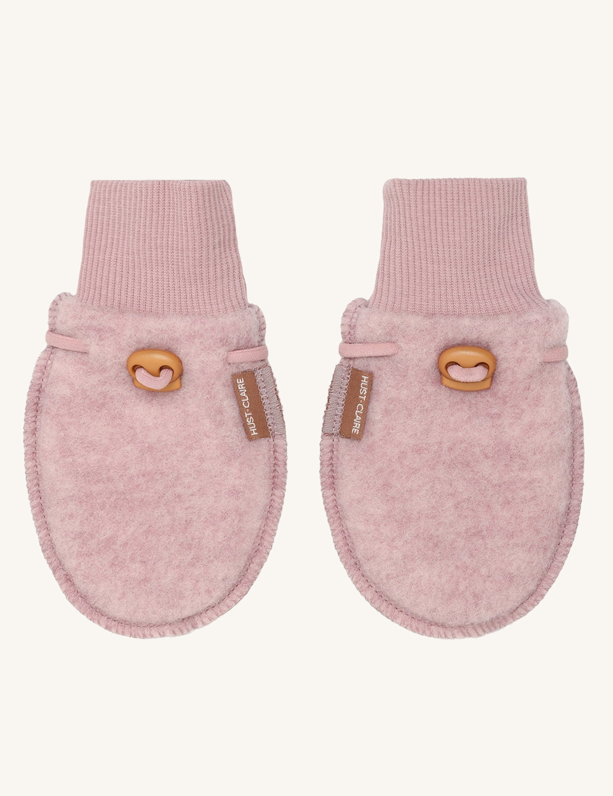 420007_-_HCFerri_Glove_Wool_-_3875_Heather_-_Extra_0_95e67f31-2eea-4886-bd6e-7302e5f65f0e.jpg