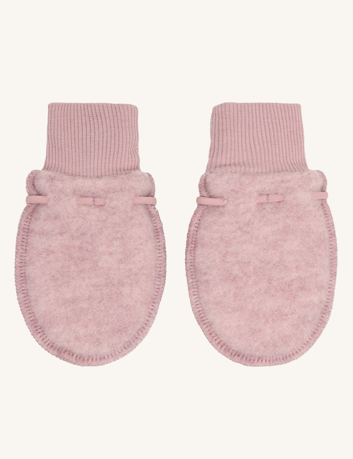420007_-_HCFerri_Glove_Wool_-_3875_Heather_-_Extra_1.jpg