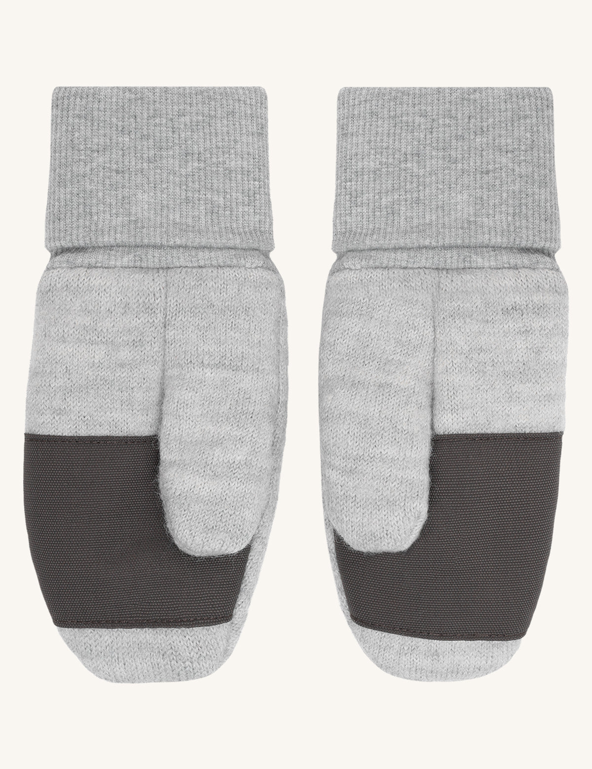 420009_-_HCFelix_Glove_Boiled_Wool_-_1201_Light_Grey_Melange_-_Extra_1.jpg