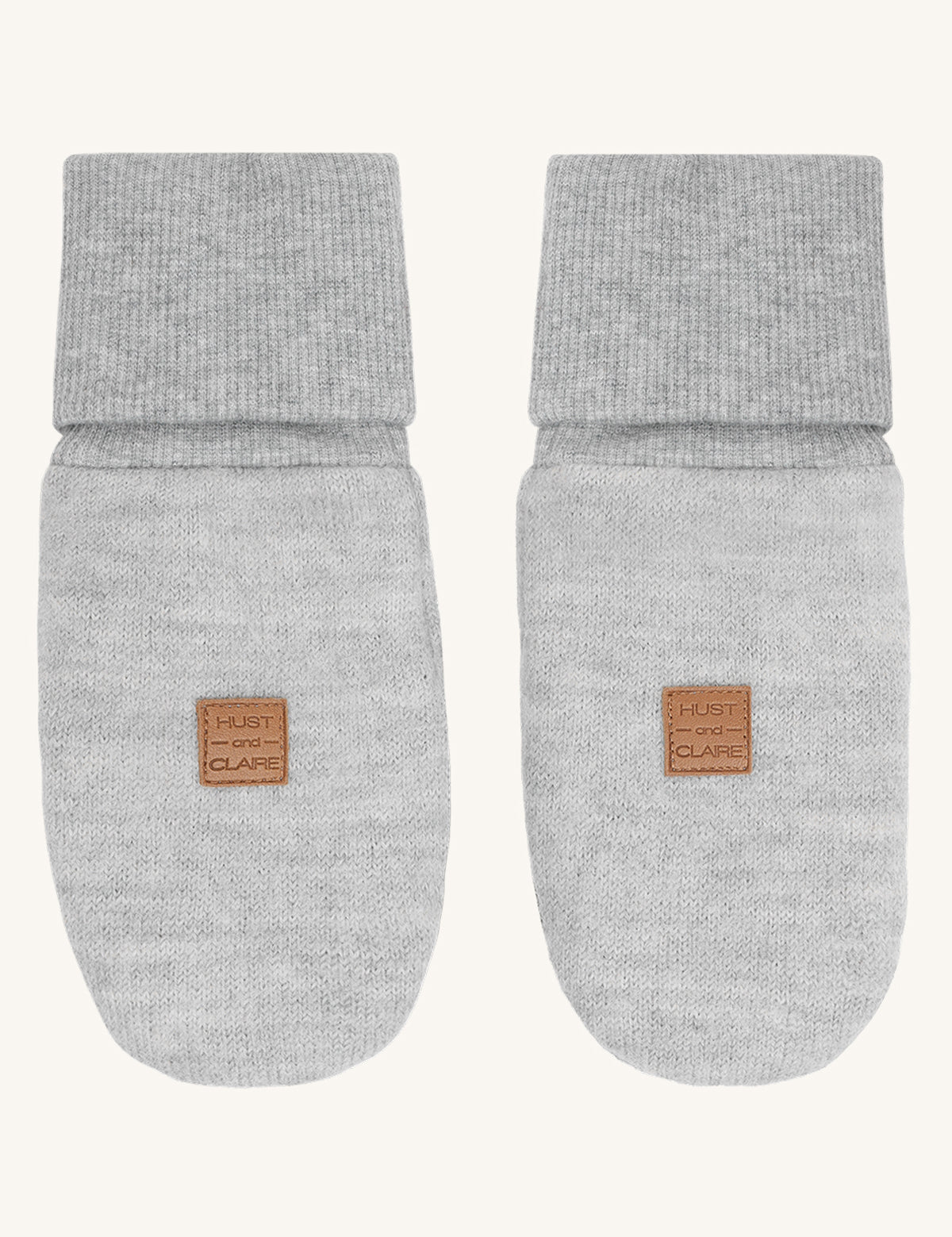 420009_-_HCFelix_Glove_Boiled_Wool_-_1201_Light_Grey_Melange_-_Main_c21fa0c7-7712-4125-ba6d-7807639bf620.jpg