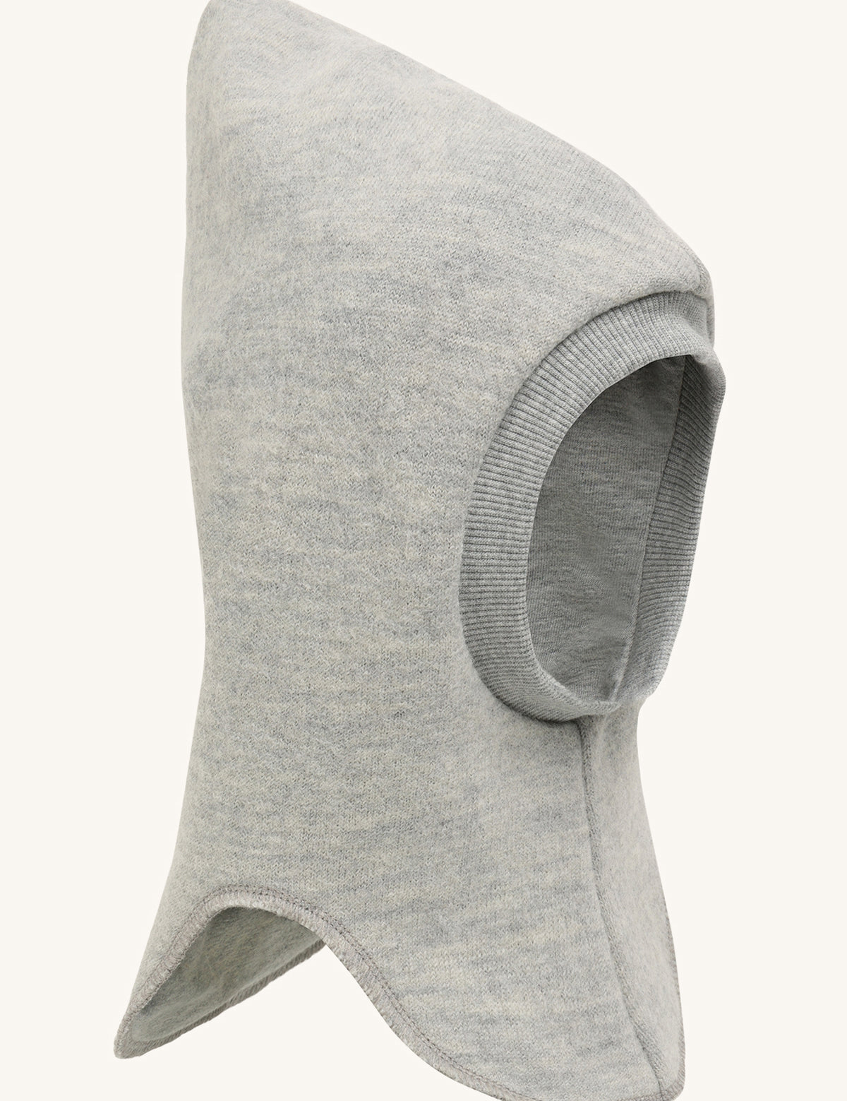 420010_-_HCFeo_Hat_Boiled_Wool_-_1201_Light_Grey_Melange_-_Extra_1.jpg