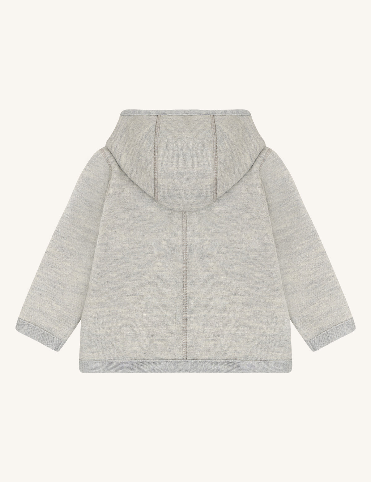 420011_-_HCEbba_Jacket_Boiled_Wool_-_1201_Light_Grey_Melange_-_Extra_1.jpg