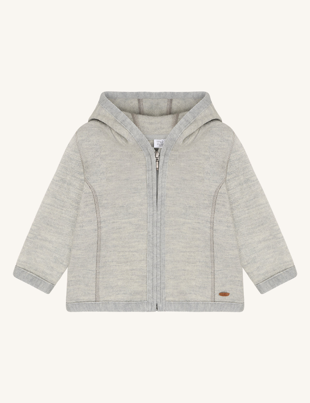 420011_-_HCEbba_Jacket_Boiled_Wool_-_1201_Light_Grey_Melange_-_Main.jpg