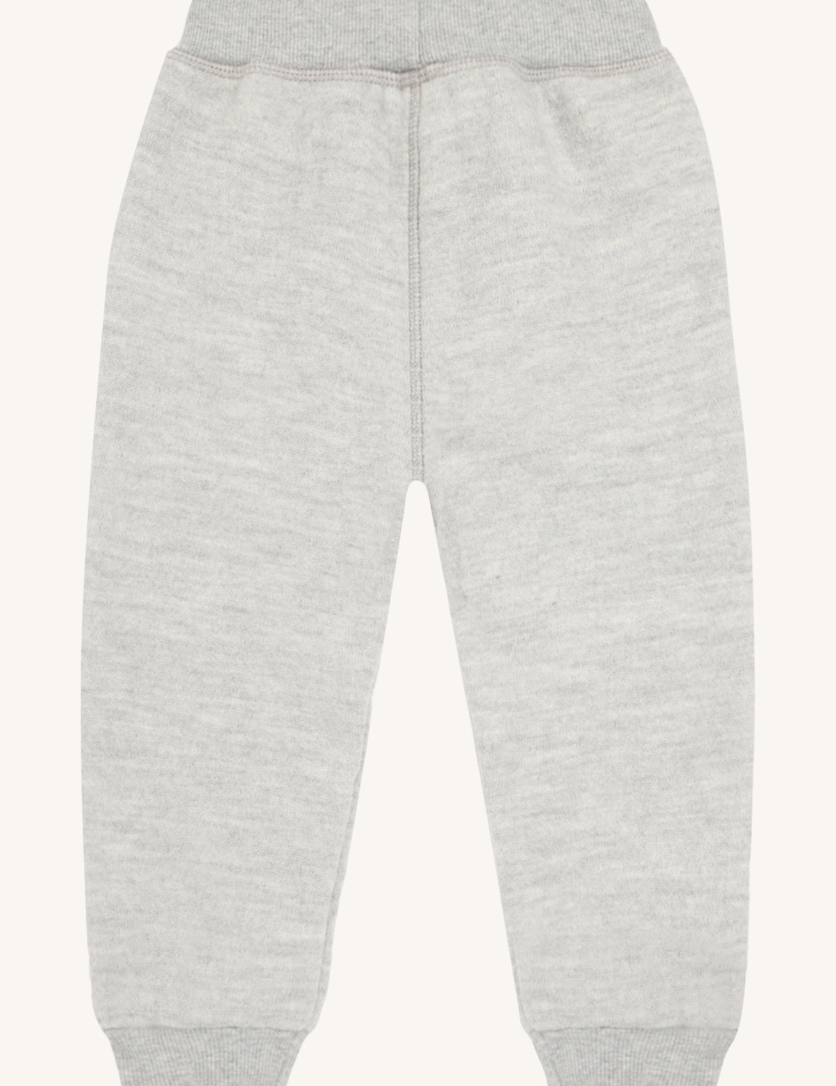 420012_-_HCGia_Boiled_Wool_-_1201_Light_Grey_Melange_-_Extra_1.jpg