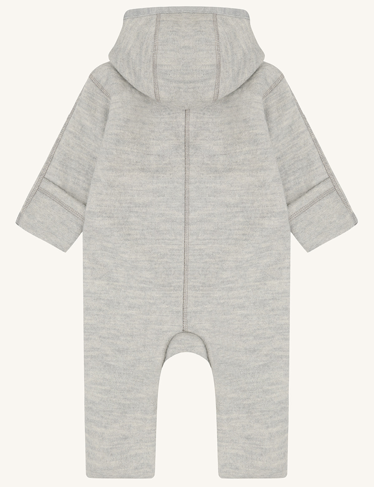 420013_-_HCMaddy_Boiled_Wool_-_1201_Light_Grey_Melange_-_Extra_1_a36e07e4-be86-492b-ac37-e77e3fb89deb.jpg