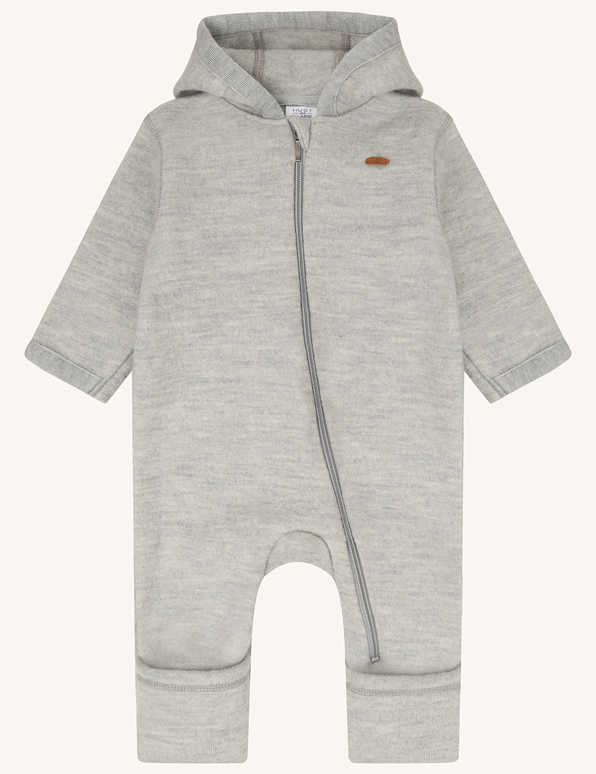420013_-_HCMaddy_Boiled_Wool_-_1201_Light_Grey_Melange_-_Main.jpg