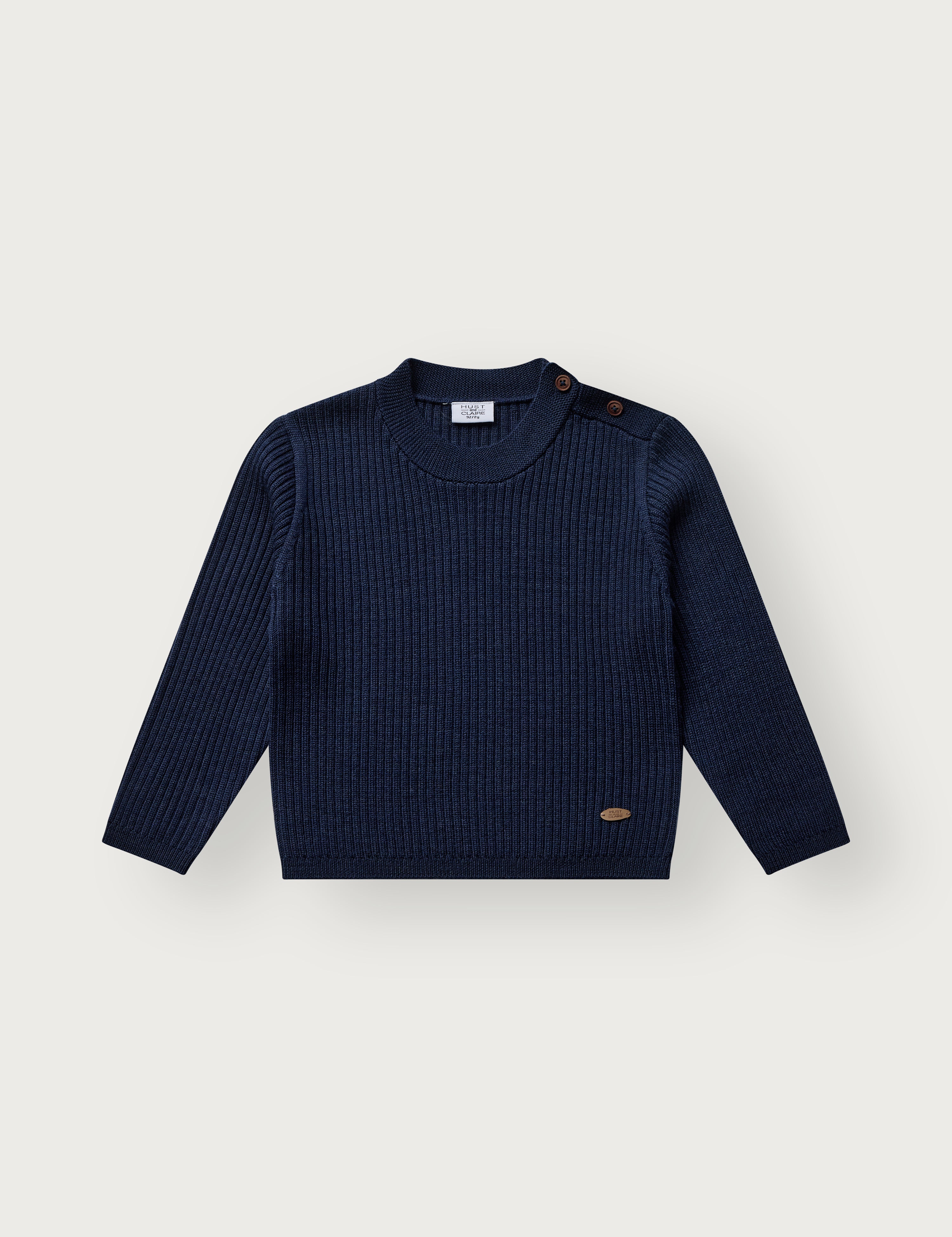 420014_-_HCPil_Wool_Rib_-_3146_Blues_-_Extra_0.jpg
