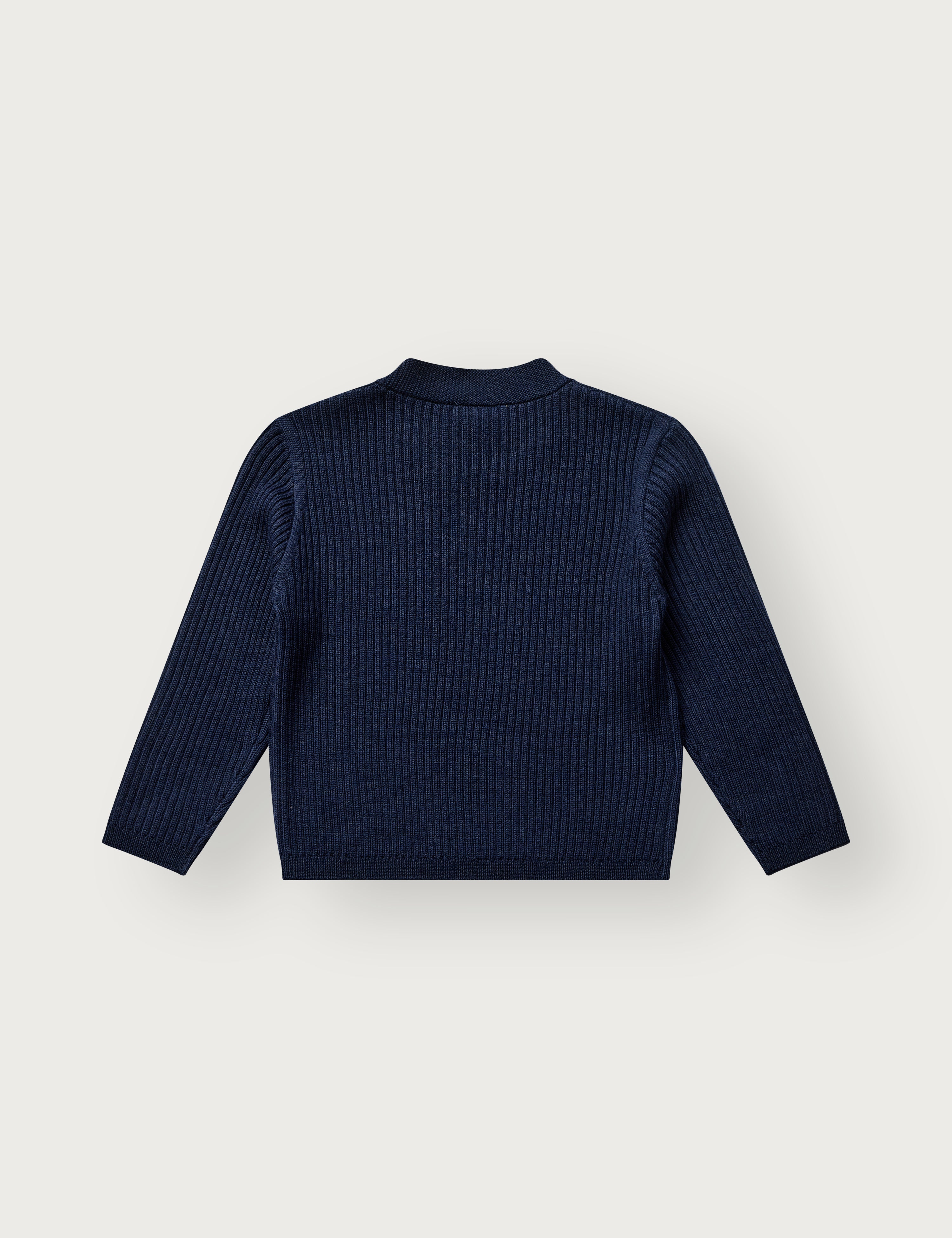 420014_-_HCPil_Wool_Rib_-_3146_Blues_-_Extra_1.jpg
