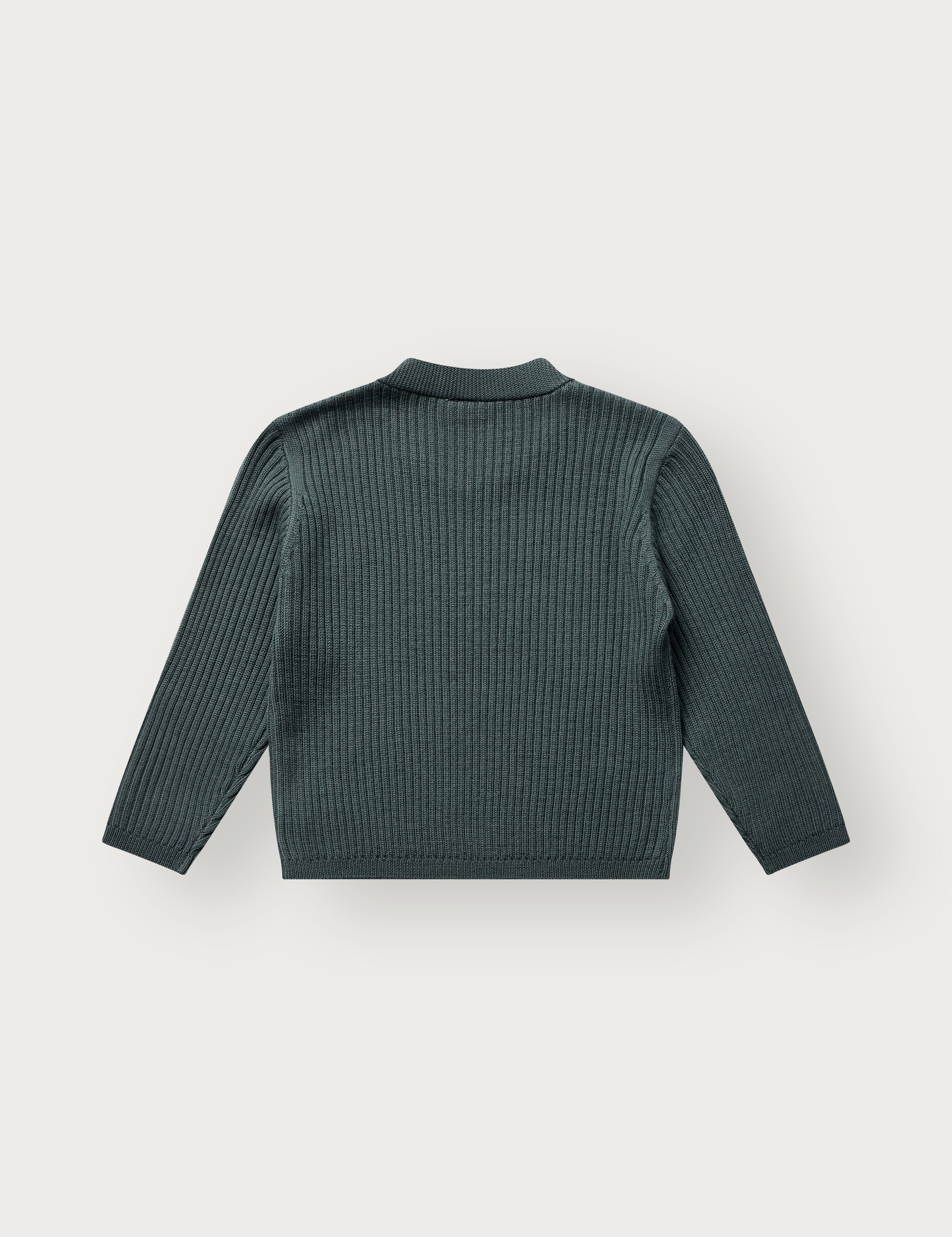420014_-_HCPil_Wool_Rib_-_3484_Balsam_Green_-_Extra_1.jpg