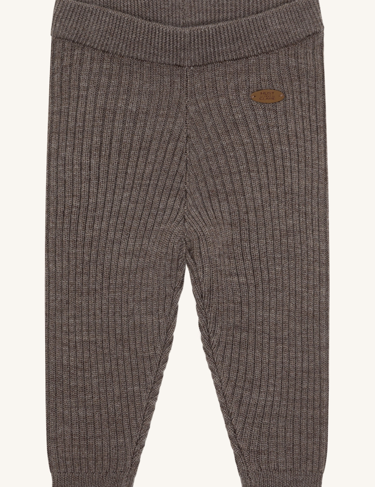 420015_-_HCLui_Wool_Rib_-_3232_Deer_Melange_-_Extra_0.jpg