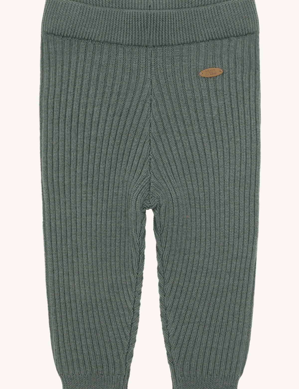 420015_-_HCLui_Wool_Rib_-_3484_Balsam_Green_-_Extra_0.jpg