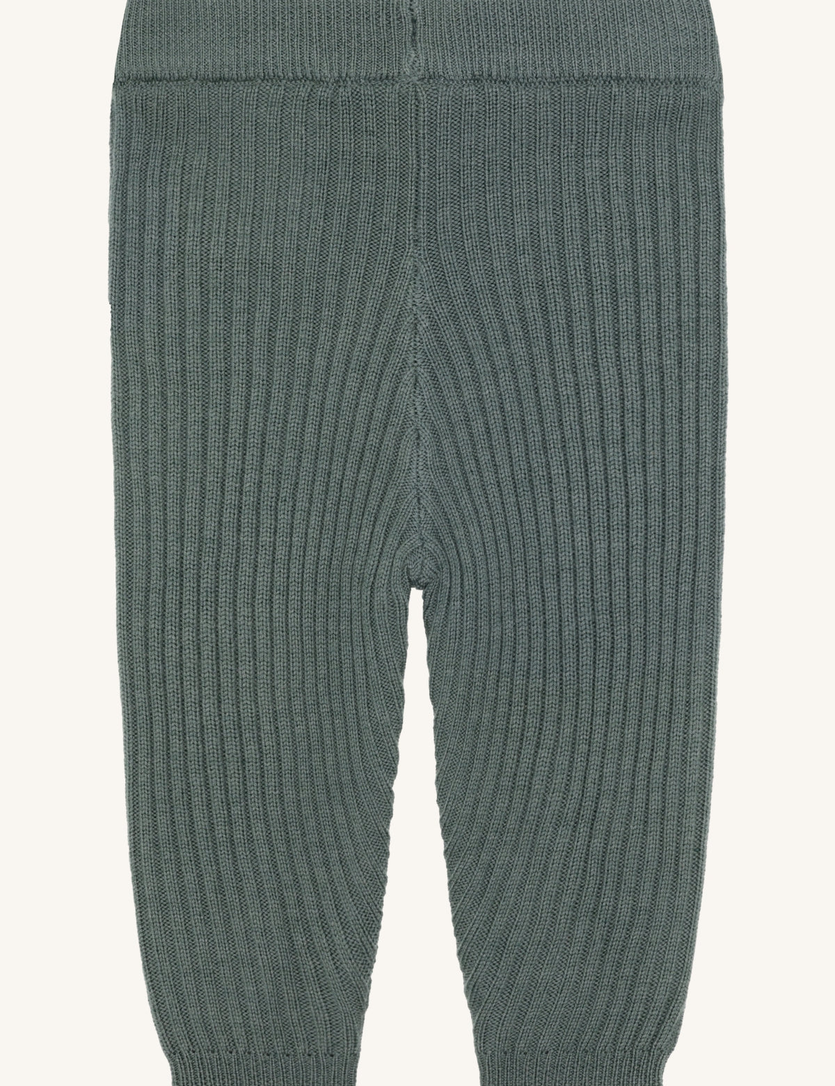 420015_-_HCLui_Wool_Rib_-_3484_Balsam_Green_-_Extra_1.jpg
