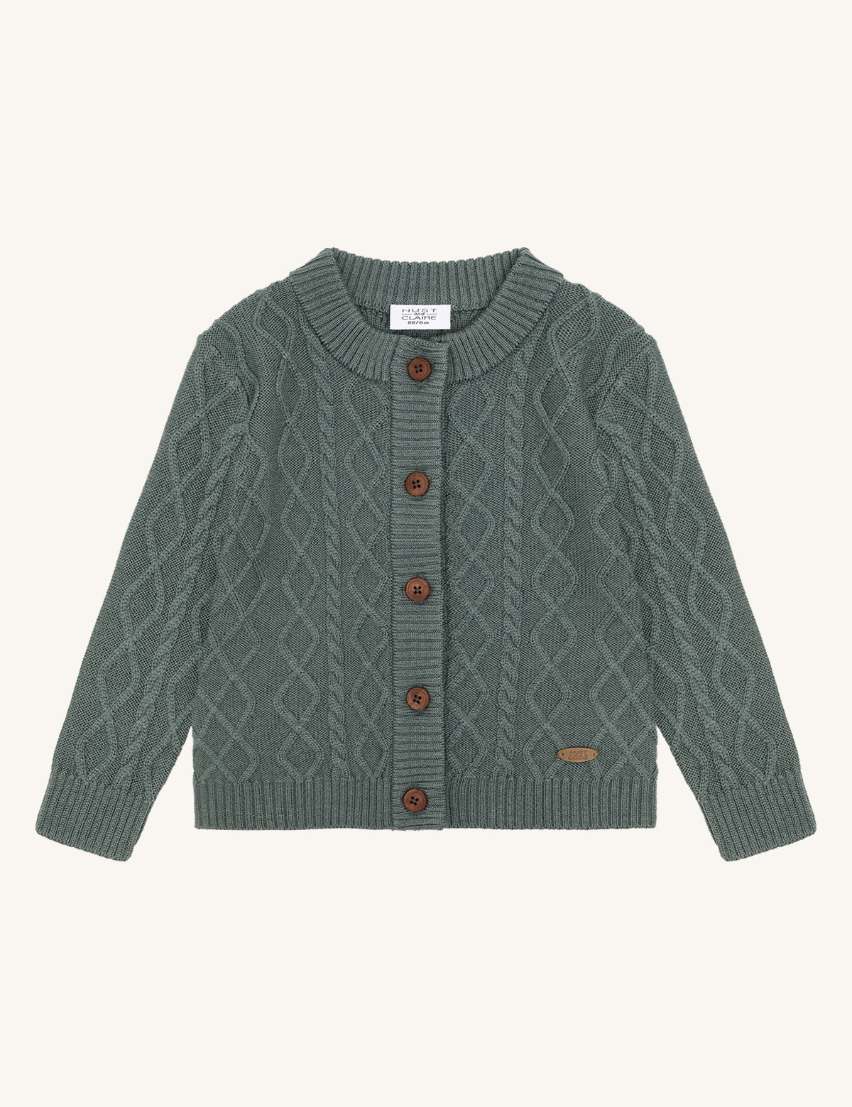 420016_-_HCCuri_Jacket_Wool_-_3484_Balsam_Green_-_Extra_0.jpg