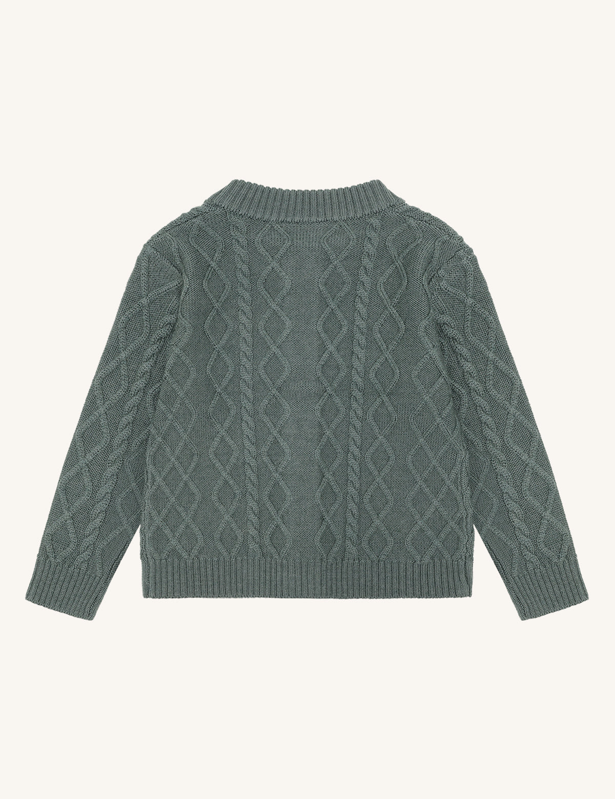 420016_-_HCCuri_Jacket_Wool_-_3484_Balsam_Green_-_Extra_1.jpg