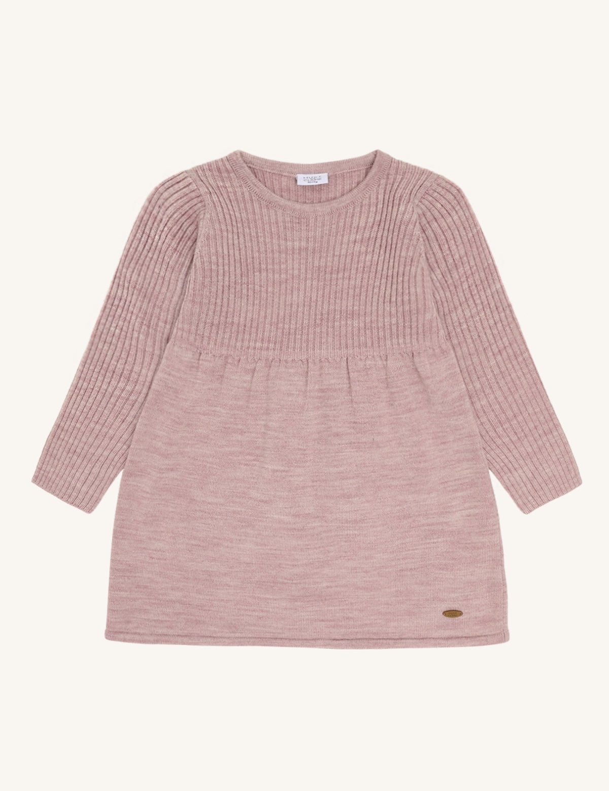 420017_-_HCDuri_Wool_Knit_-_3875_Heather_-_Extra_0.jpg