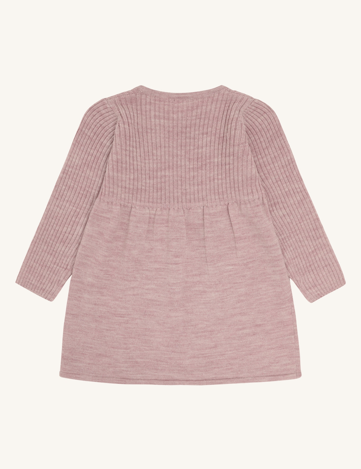 420017_-_HCDuri_Wool_Knit_-_3875_Heather_-_Extra_1.jpg