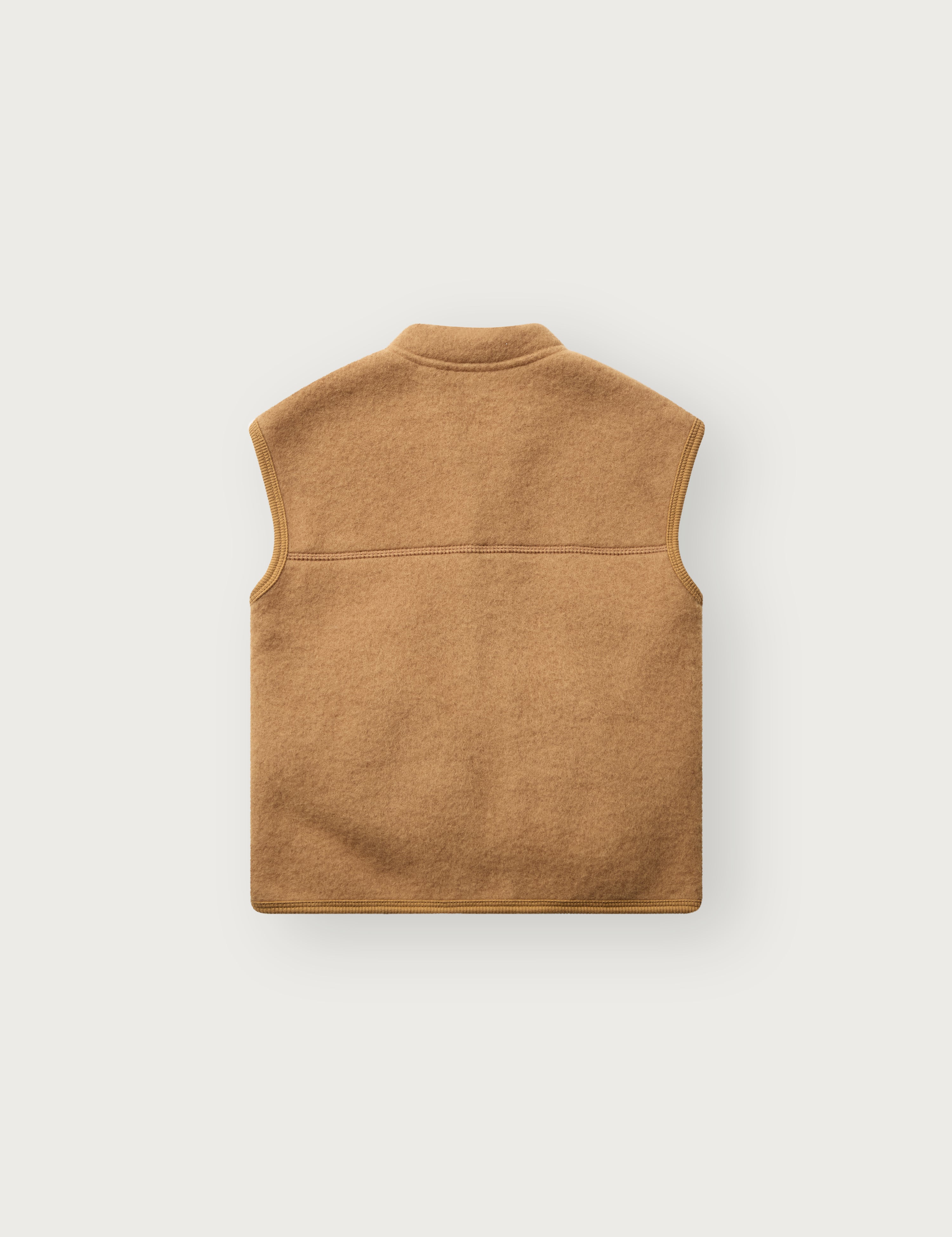 420019_-_HCEmilo_Zip_Wool_-_3038_Old_Mustard_-_Extra_1_b48133f5-5737-4887-887f-36bac755ca81.jpg