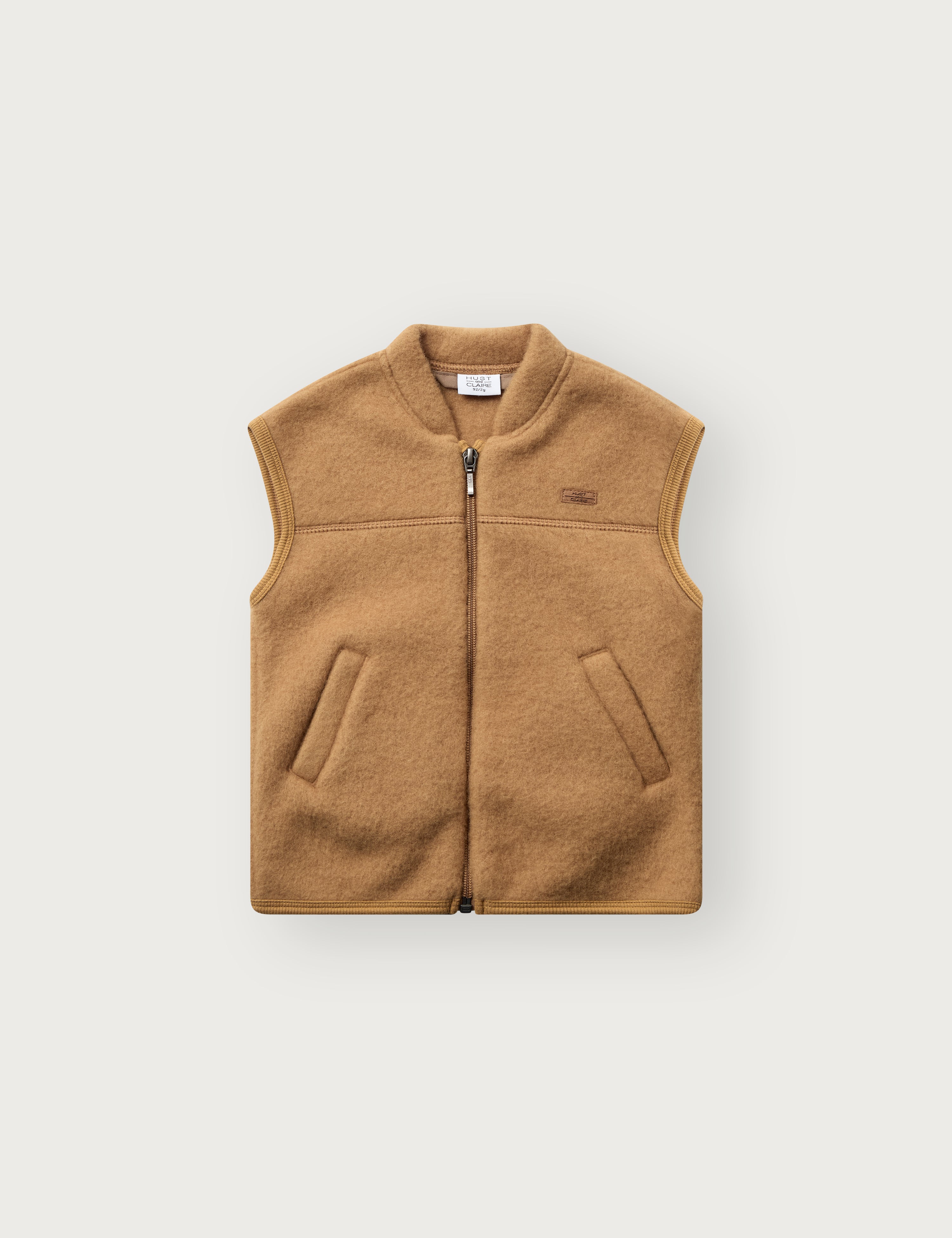 420019_-_HCEmilo_Zip_Wool_-_3038_Old_Mustard_-_Main_a5bdb24e-a2cf-4540-856f-0523b753555b.jpg