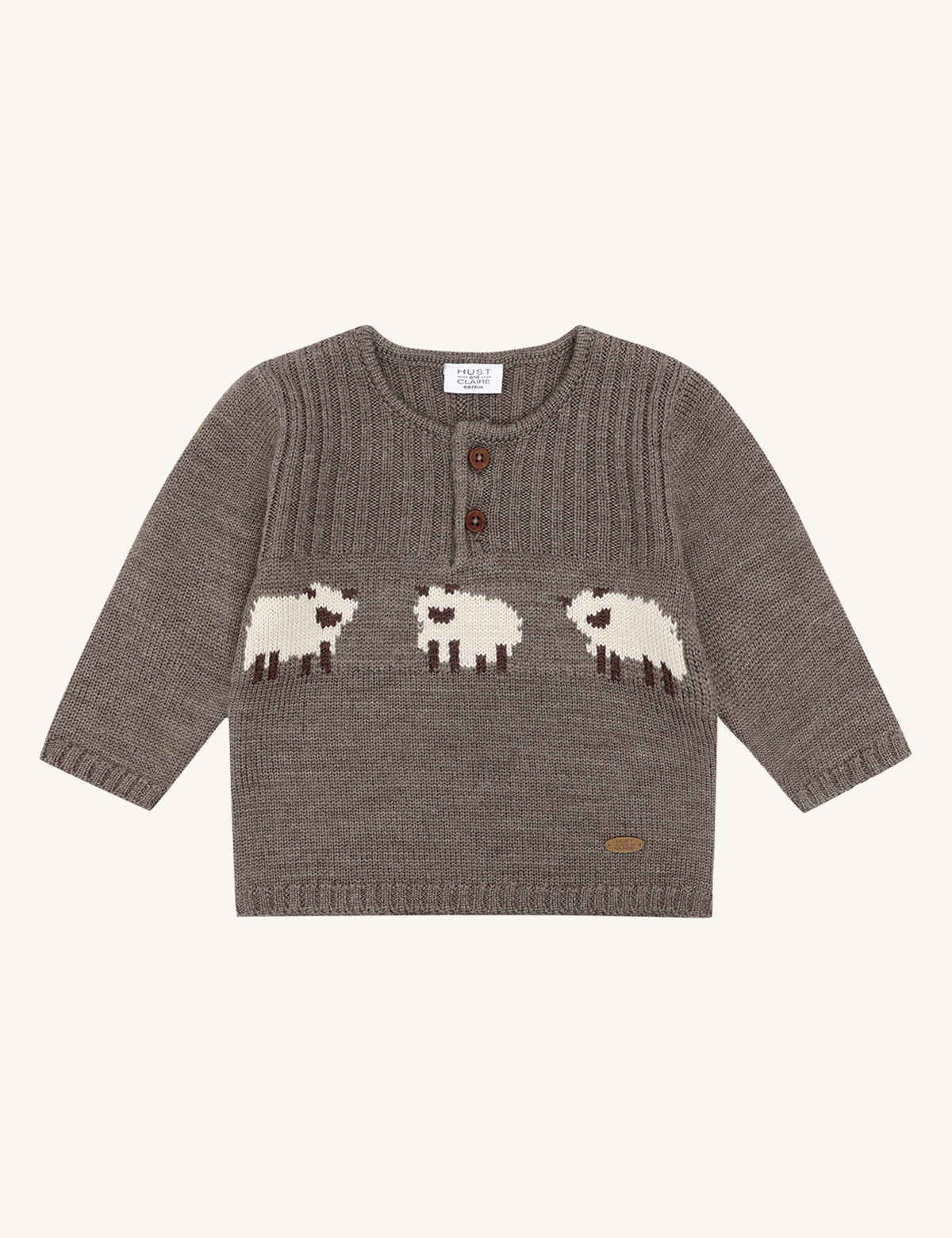 420021_-_HCPil_Wool_Sheep_-_3232_Deer_Melange_-_Main.jpg