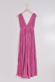 4225_09421ada2c-221413107-5-original