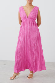 4225_8e27fef19d-221413107-1-original