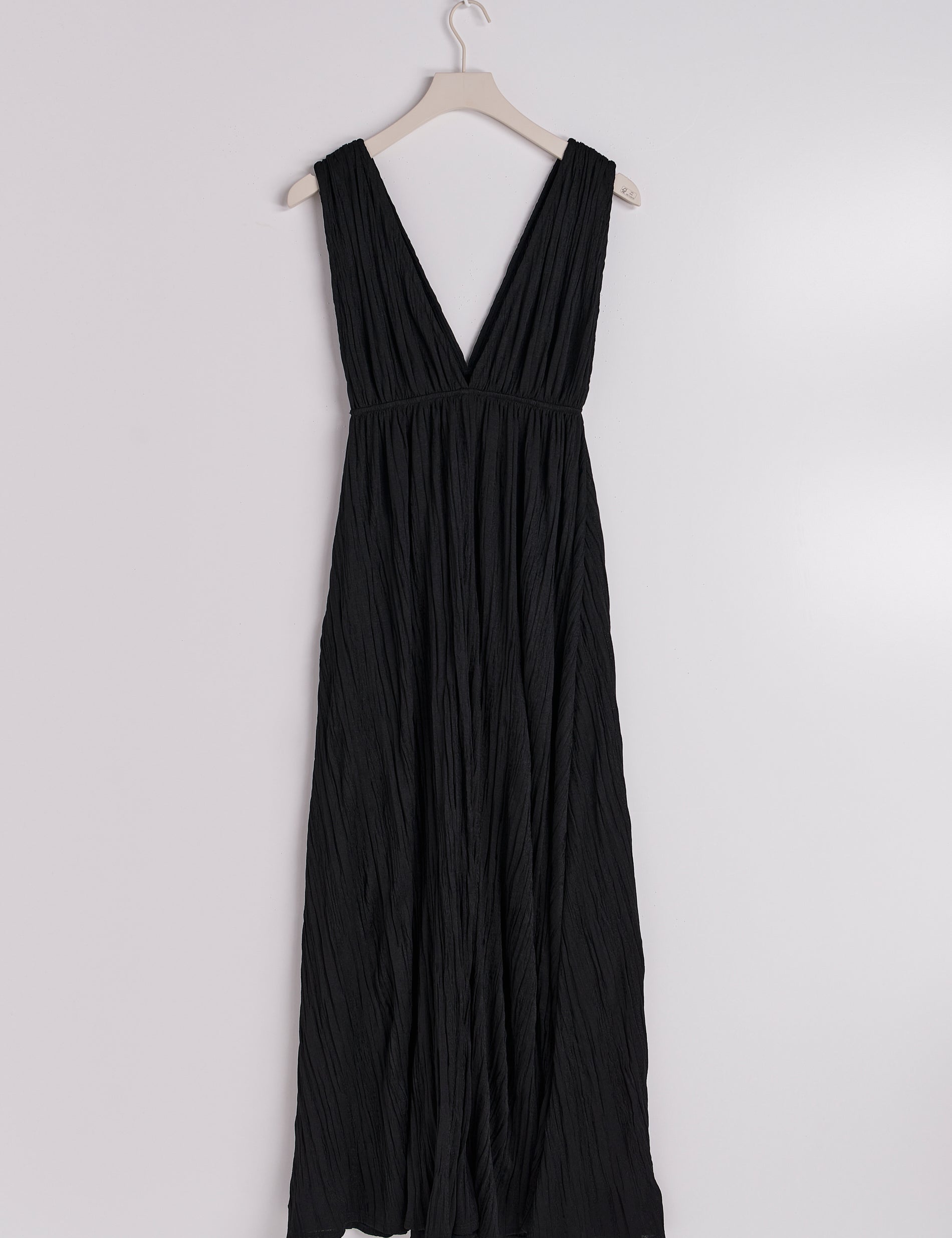 4225_cf53a001ea-221419000-6-original