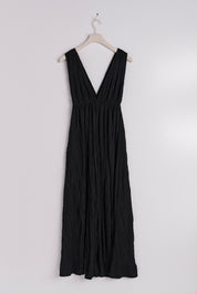4225_cf53a001ea-221419000-6-original