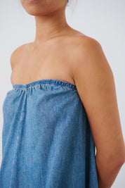 4232_125f3bd5cb-223275000-2-original