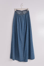 4232_95eab15de9-223275000-6-original