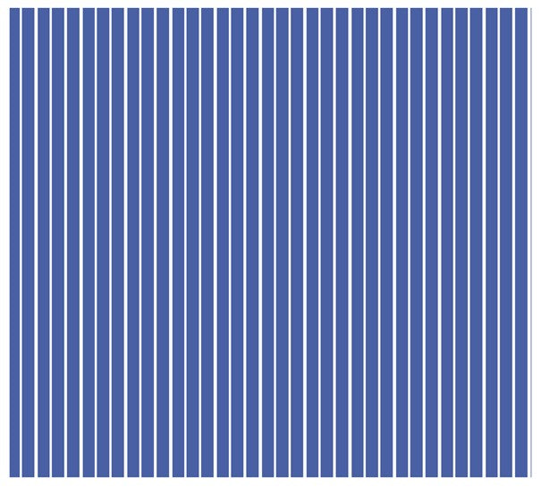 4271_85265c38ef-blue-stripe-original