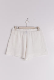 4296_eb36d3bdd3-222941000-6-original