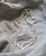 42c2817d600b0cb6ba18096af1cc0110514201188ad9bcbc4d4386d524b21abaeSwwKaHvO8bP0