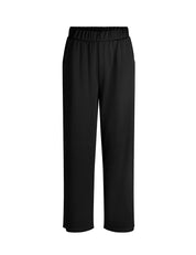 MbyM / Bosko Anjelica Long Pant / Black