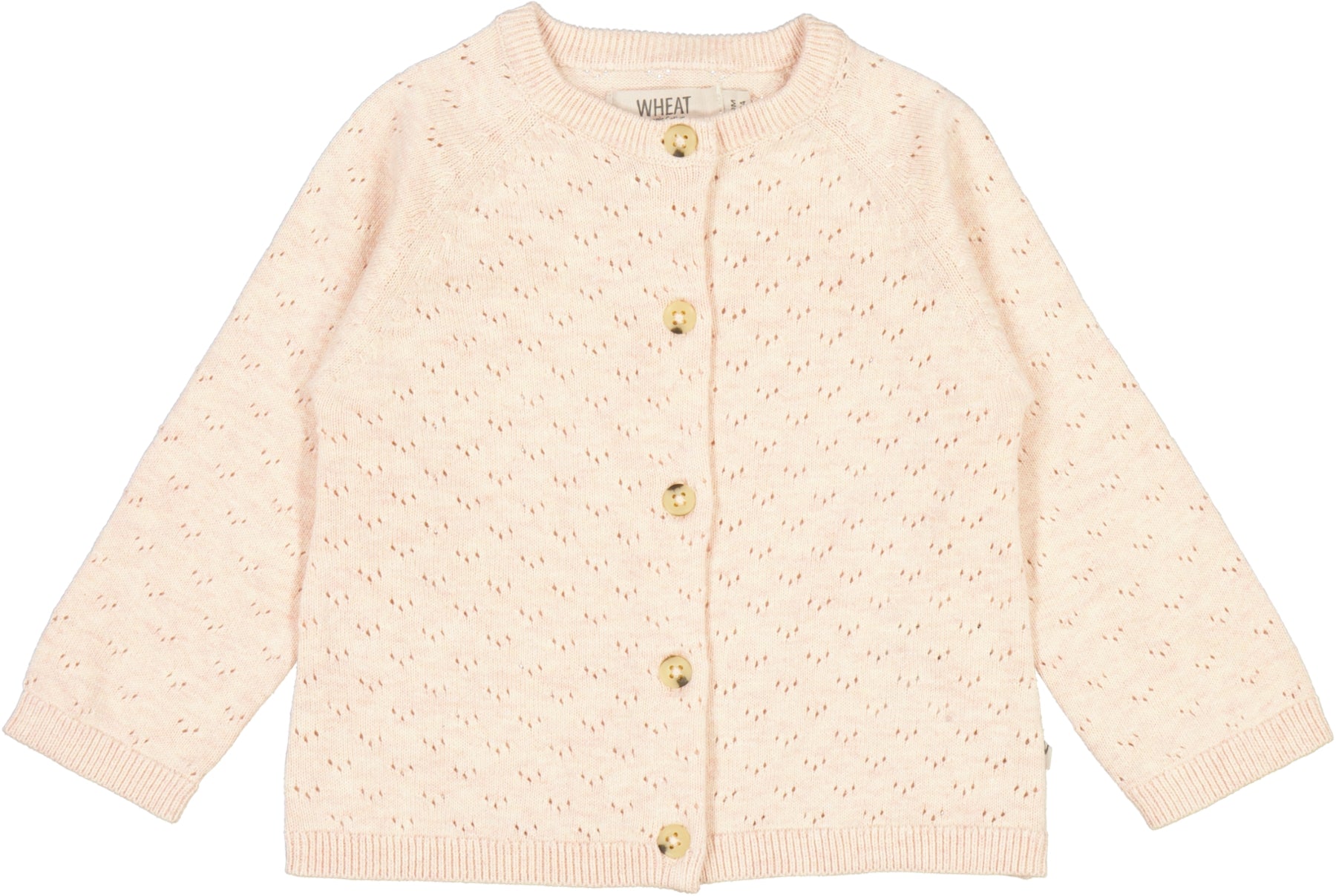4519f-560-Knit-Cardigan-Maja-9206-multi-melange-Extra-0