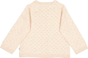 4519f-560-Knit-Cardigan-Maja-9206-multi-melange-Extra-1