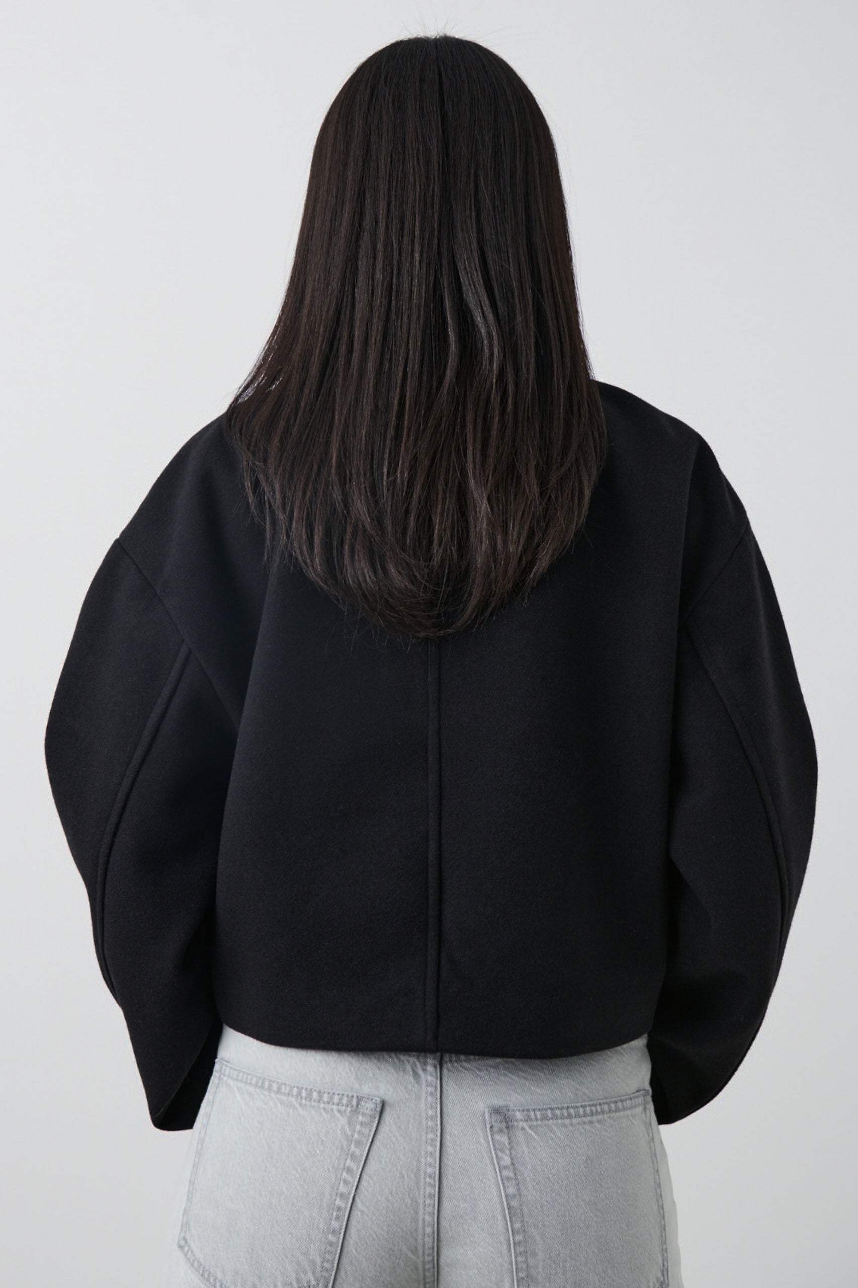 4599_a099886387-221609000-2-original