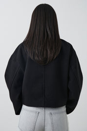 4599_a099886387-221609000-2-original