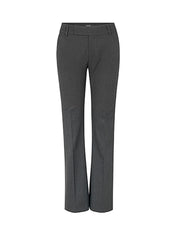 MbyM / Kikko Maii Pant / Medium Melange