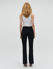 MbyM / Kikko Maii Pant / Black