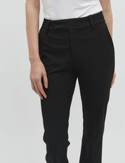 MbyM / Kikko Maii Pant / Black