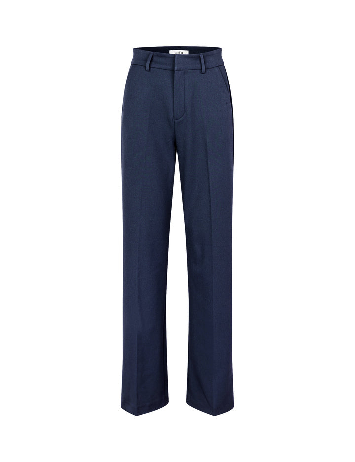 MbyM / Kikko Gennie Pant / Night Sky